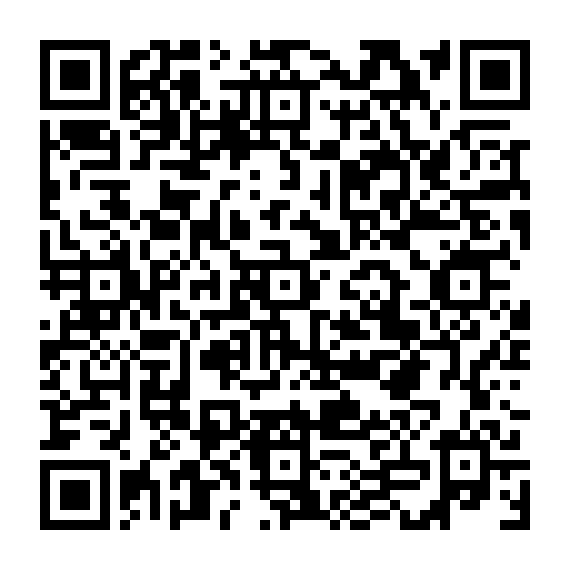 App Store QR 碼