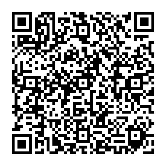 App Store QR-kode