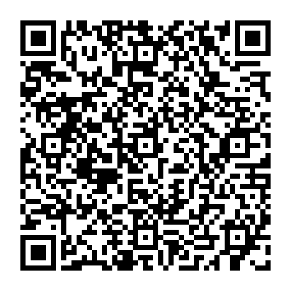App-Store-QR-Code