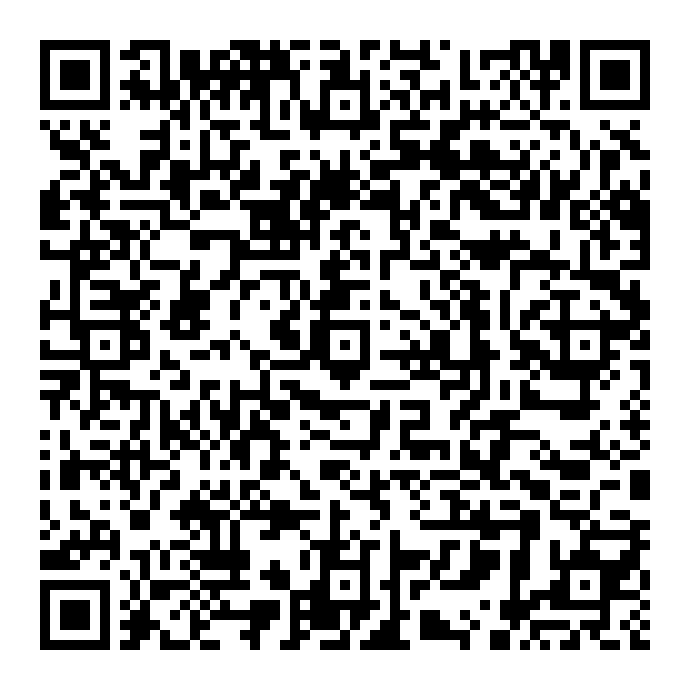 Κωδικός QR App Store