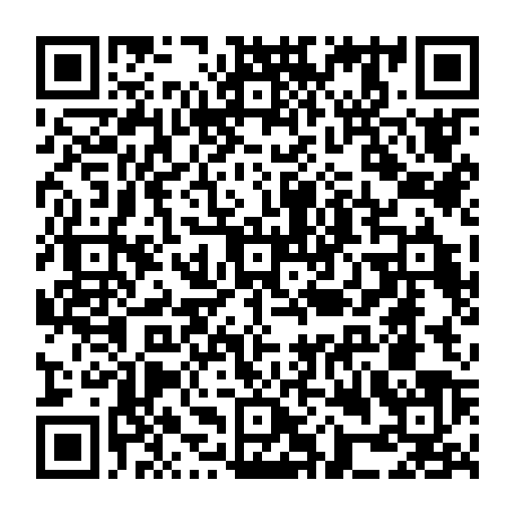 Código QR de App Store