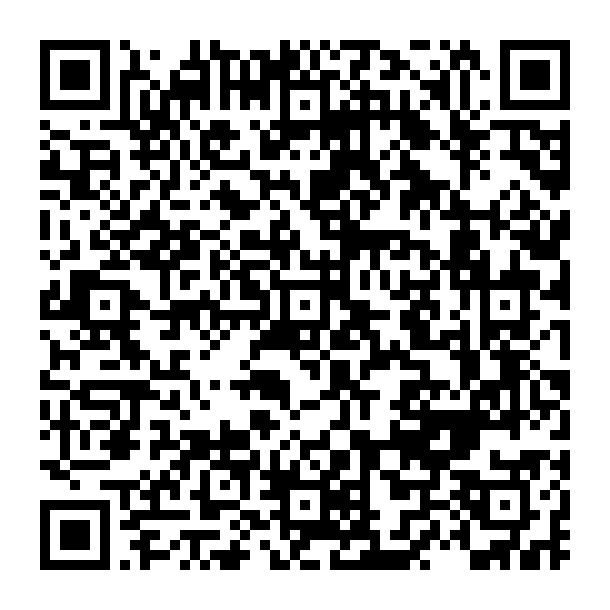 Code QR App Store