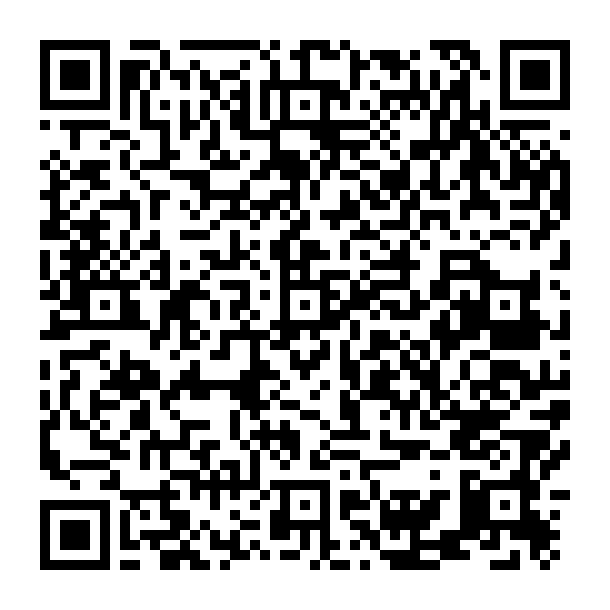 App Store QRコード