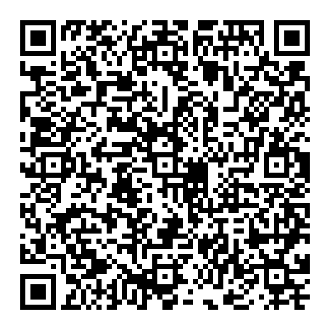 App Store QR 코드