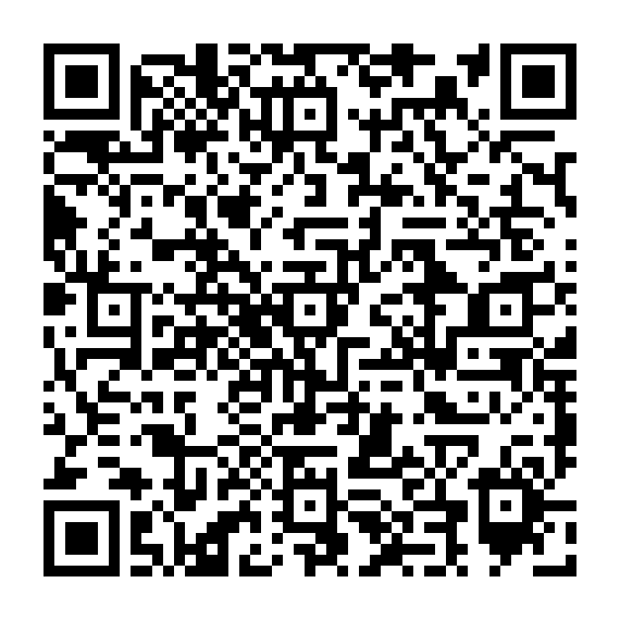 App Store QR-kode