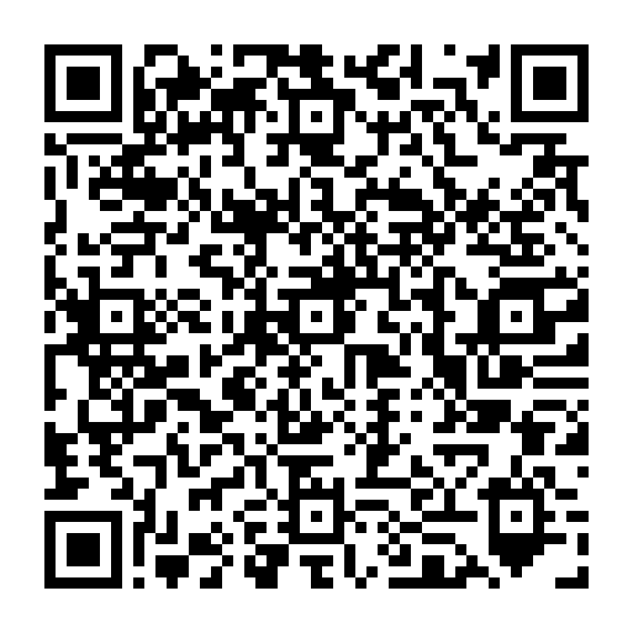 App Store QR-code