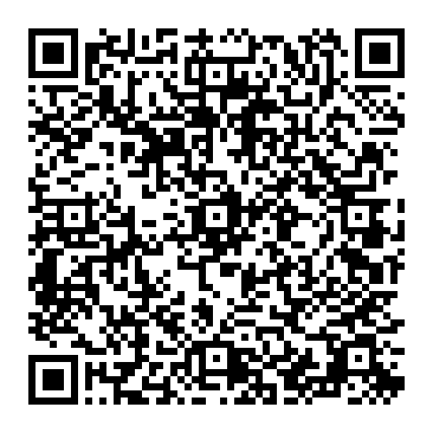 Cod QR App Store