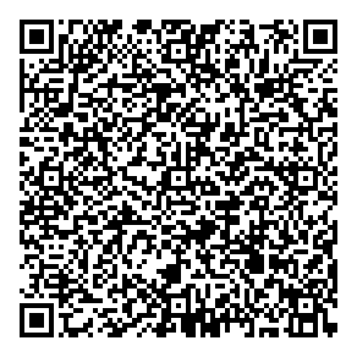 QR-код App Store