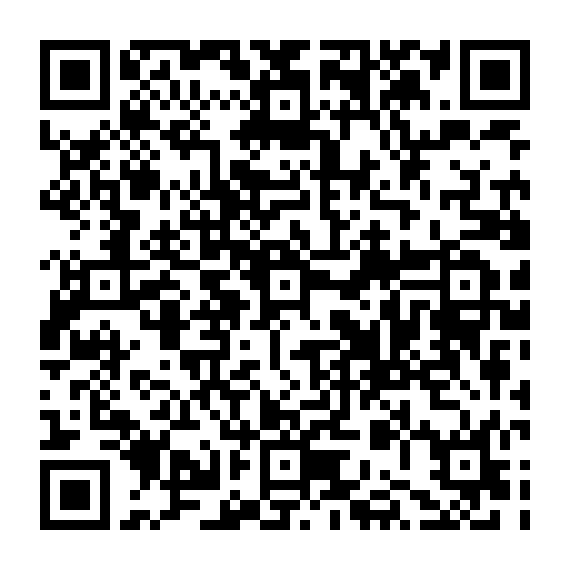 App Store-QR-kod