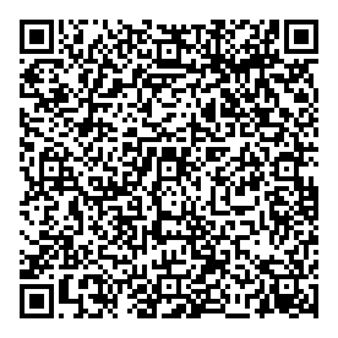 คิวอาร์โค้ด App Store