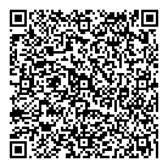 QR-код App Store