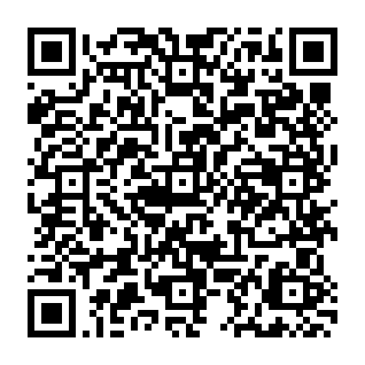 QR kód App Store