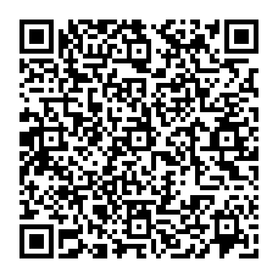 App-Store-QR-Code