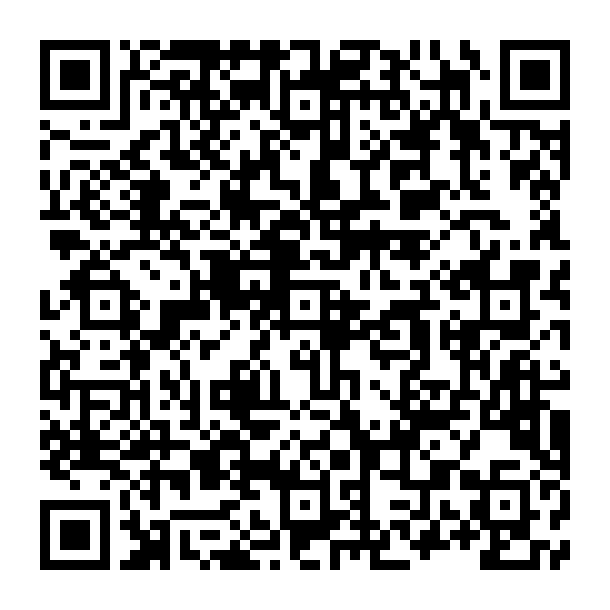 Κωδικός QR App Store