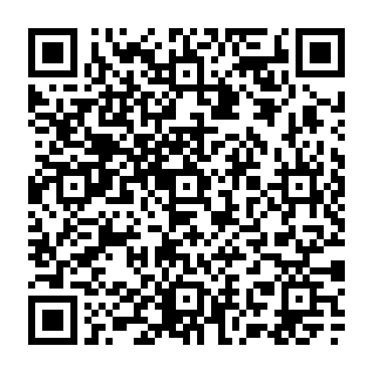 App Store QR code