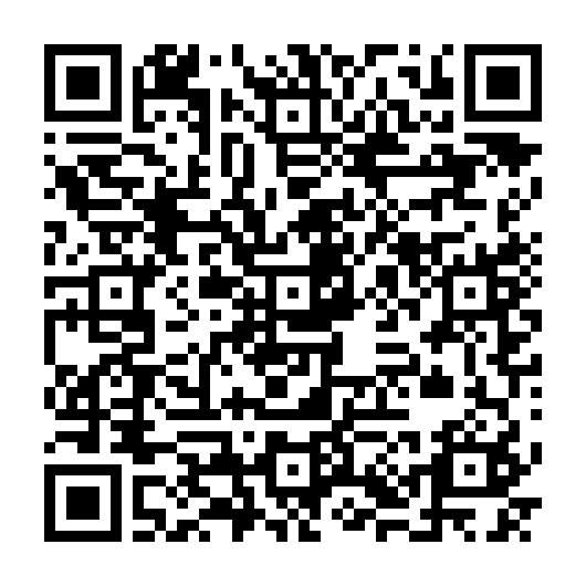 Código QR de App Store