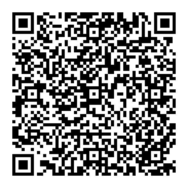 Codice QR App Store