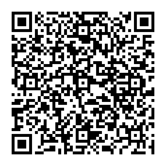 App Store QR 코드