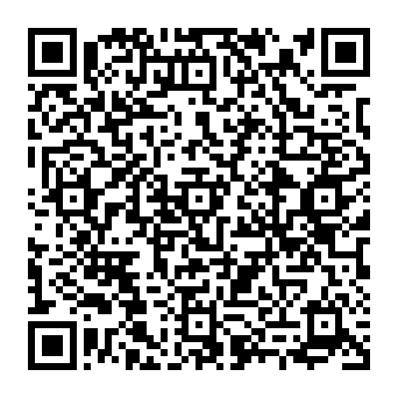 App Store QR-kode