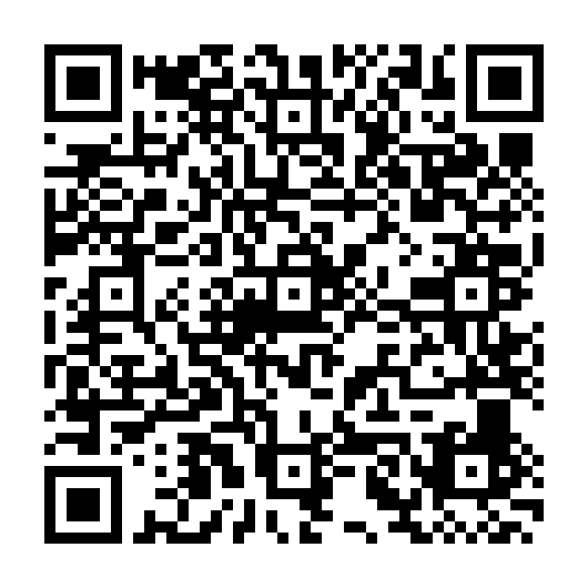 App Store QR-code