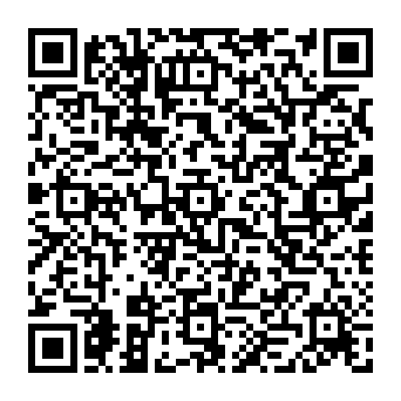 Cod QR App Store