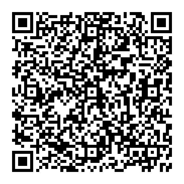 QR-код App Store