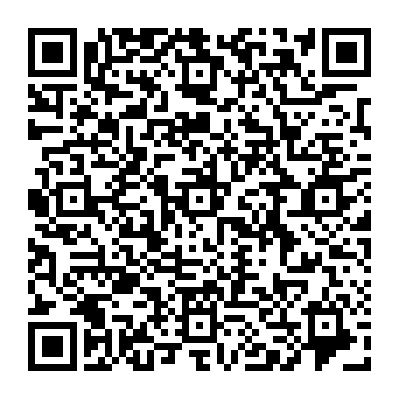 App Store-QR-kod