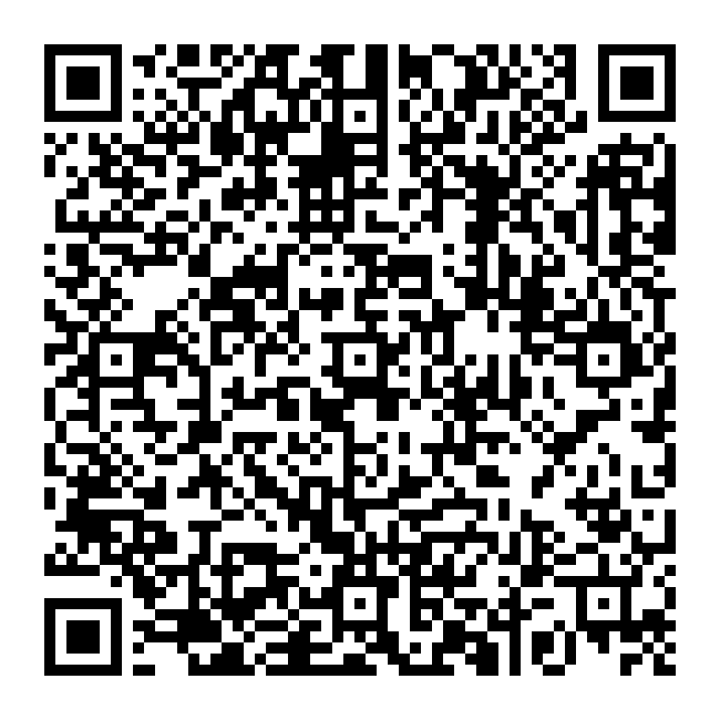 คิวอาร์โค้ด App Store