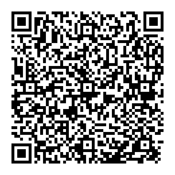 QR-код App Store