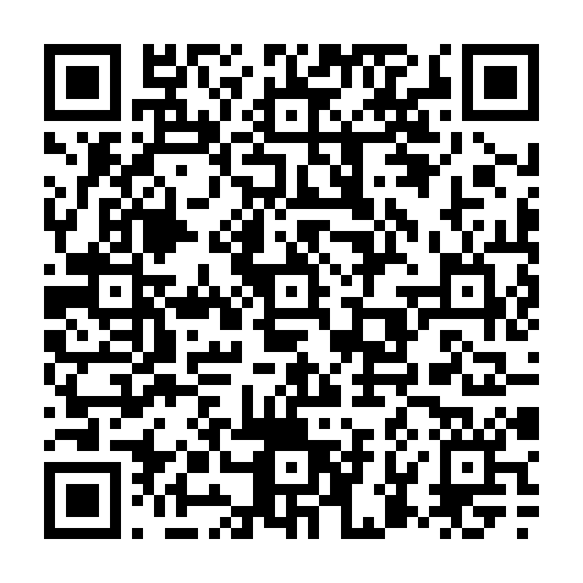 QR kód App Store