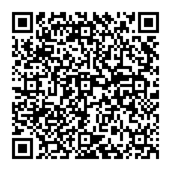 App Store QR-kode
