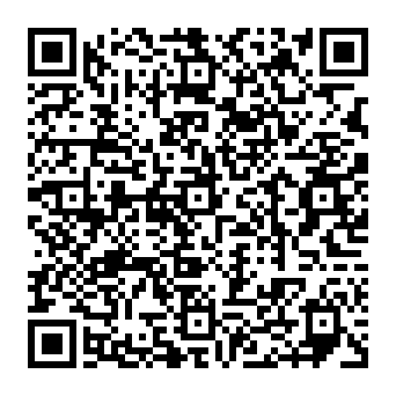 App-Store-QR-Code