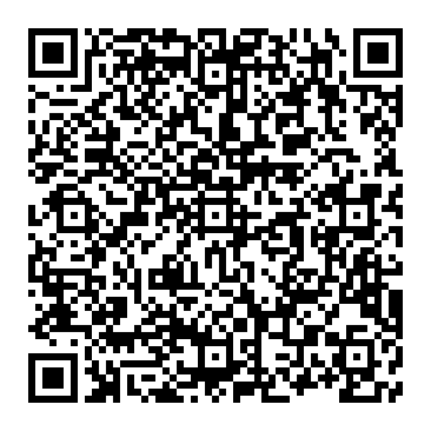 Κωδικός QR App Store
