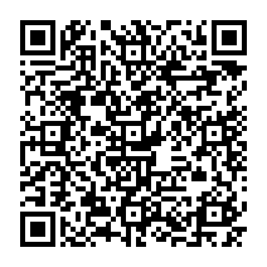 Código QR de App Store