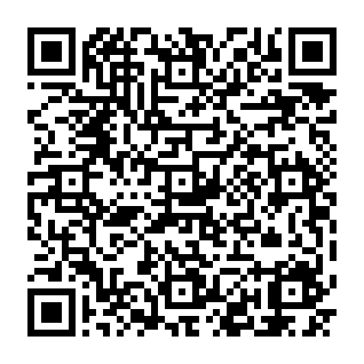 App Store QR kod