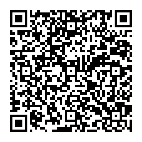 App Store QR 코드