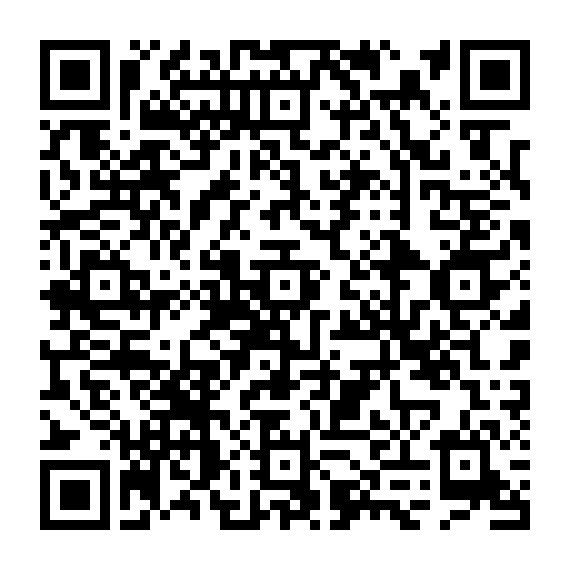 App Store QR-kode
