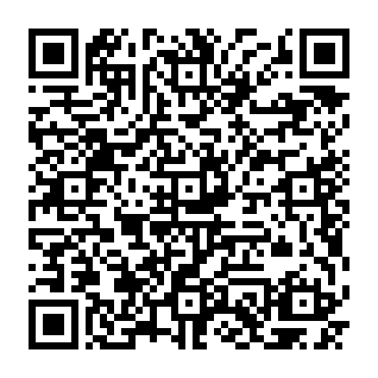 App Store QR-code