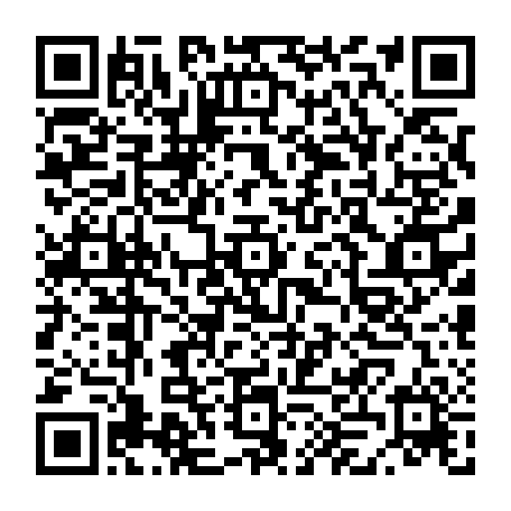 Cod QR App Store
