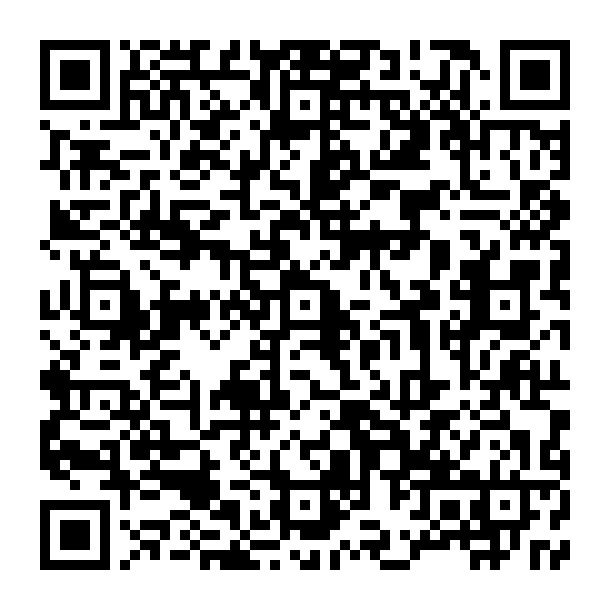 QR-код App Store