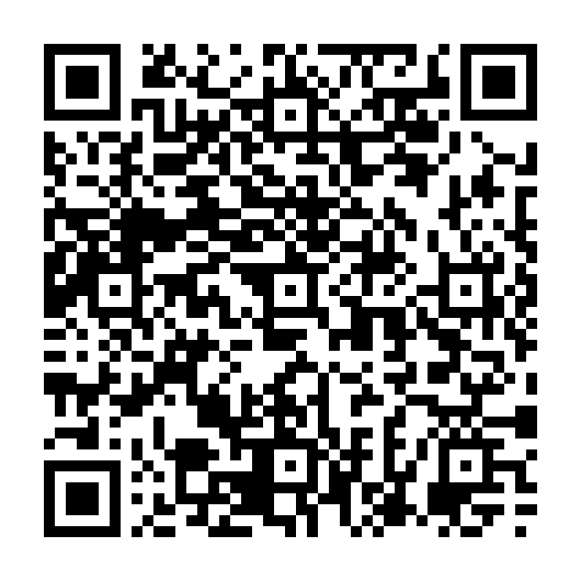 QR kód App Store