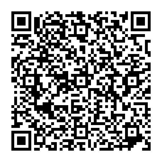 App Store-QR-kod
