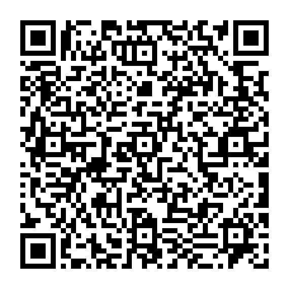 App Store QR kodu