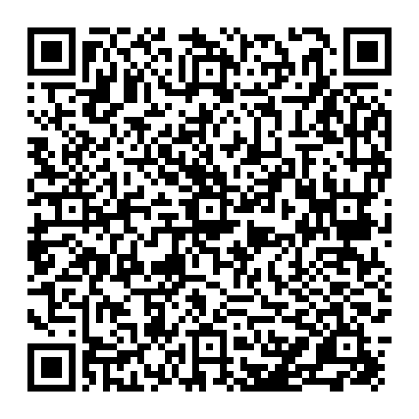 QR-код App Store
