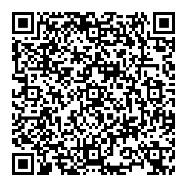 App Store 二维码