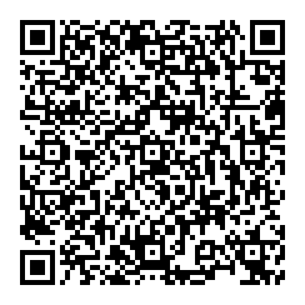 App Store QR 碼