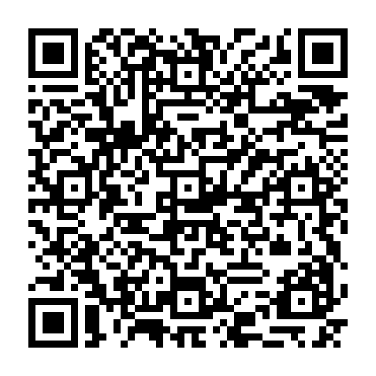 App Store QR-kode