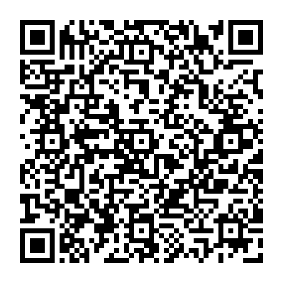 App-Store-QR-Code
