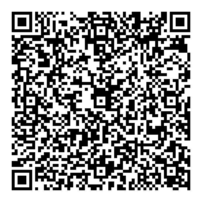 Κωδικός QR App Store