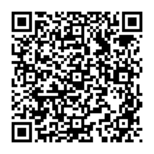 App Store QR code
